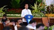Catat! Jokowi: Larangan Bukber Bukan Untuk Masyarakat Umum