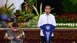 Jokowi: Alihkan Anggaran Bukber untuk Kegiatan Bermanfaat