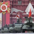 Mesin Produksi Perang Putin Mulai Loyo, Ini Bukti Terbarunya