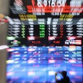 Balik Modal Seabad & Valuasi Mahal, IPO AEGS Tidak Menarik