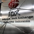 Ekonom Proyeksi IHSG Tahun Depan Bakal Tembus Level Ini