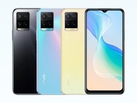 Ini Kecanggihan Vivo Y33T, HP yang Dibanderol Rp 3,4 jutaan