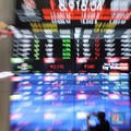 Saham Gerak Volatil, Ini Jawaban Emiten Erick Thohir (MARI)