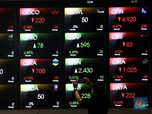 Saham SRTG Korban Krisis SVB, Masih Ada Peluang Cuan?