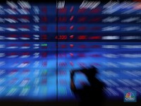 Daftar Saham Blue Chip dengan Harga Murah & Prospek Bagus