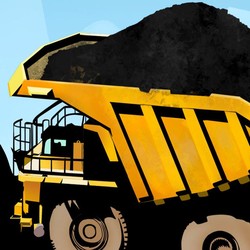 Titan Diminta Selesaikan Kredit Macetnya Oleh Kreditur