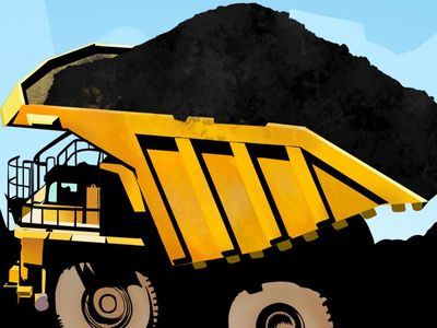 Perizinan Tambang sebagai Pilar Transisi Berkeadilan