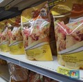 Asik! Harga Minyak Goreng di Sini Beneran Turun, Sisa Segini