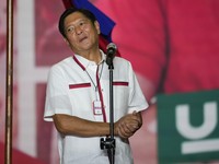 Maaf RI! Ekonomi 'Negeri Maribeth' Melejit 7,6%