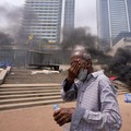 Sri Lanka Terancam Hadapi 'Kematian Massal', Ini Penyebabnya