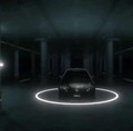 Bocor Penampakan Toyota Vios Terbaru, Tampang Mirip Avanza