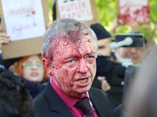 Insiden 'Berdarah' Dubes Rusia, Polandia Dituntut Minta Maaf