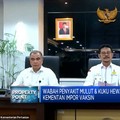 Daging Sapi Kena PMK Ternyata Masih Bisa Dimakan, Kok Bisa?