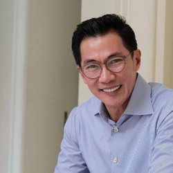 Teladan Prima Berharap RI Tidak Kehilangan Momentum