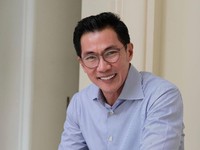 Teladan Prima Berharap RI Tidak Kehilangan Momentum