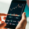 Apa itu EPS & Seberapa Penting Investor Saham Harus Paham?