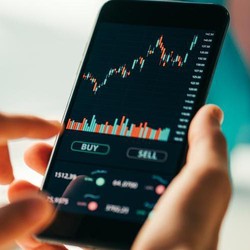 Investasi Ini Cuannya 10% Setahun, Lebih Bagus dari SBN?