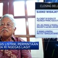 India Krisis Listrik, Permintaan Batu Bara RI Ngegas?