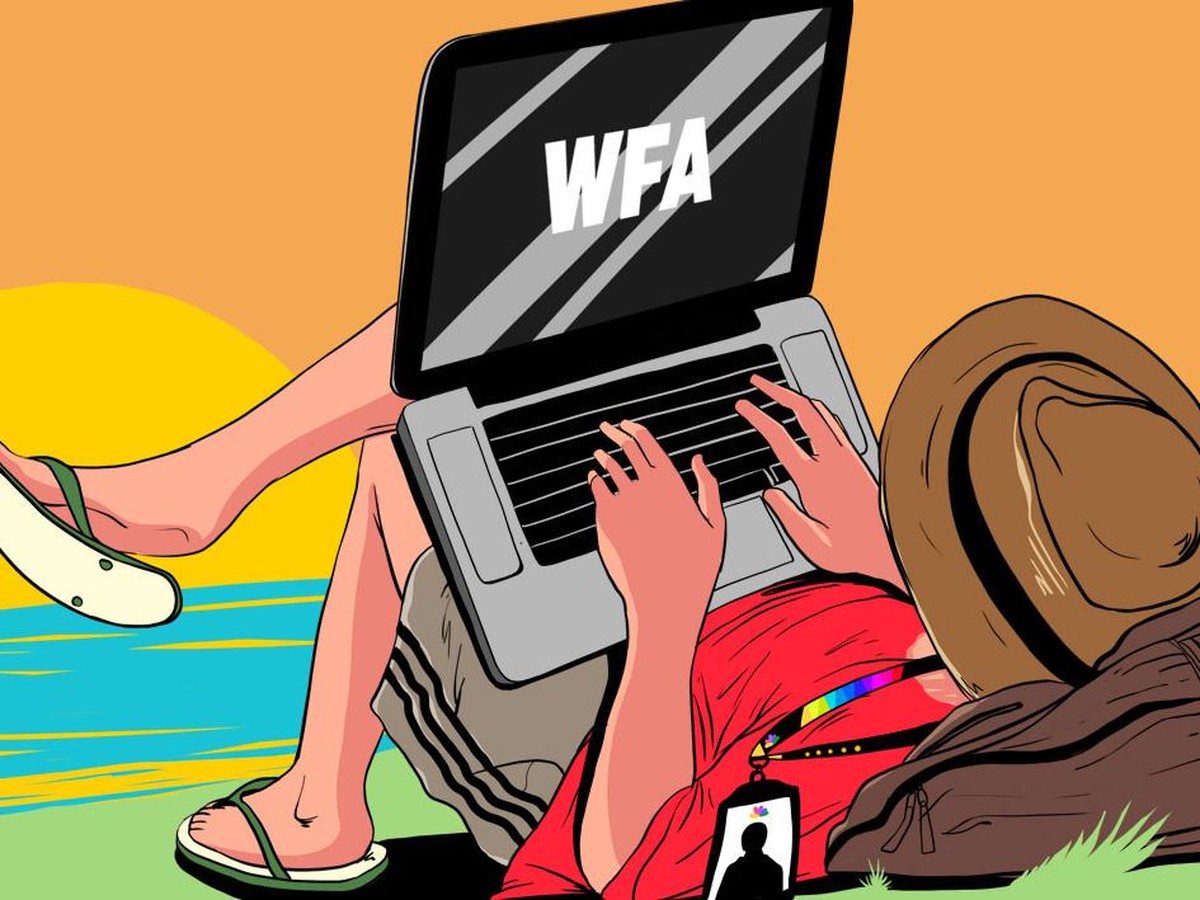 Kemenhub Simulasi Work From Anywhere Lebaran 2025, Diskon Tol untuk Kendalikan Arus Balik