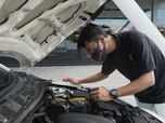 Grup Saratoga Ternyata Pemegang Saham Unicorn Ini