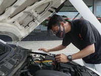 Grup Saratoga Ternyata Pemegang Saham Unicorn Ini