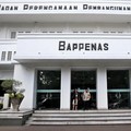 Bappenas Luncurkan Indeks Desa, Apa Itu?
