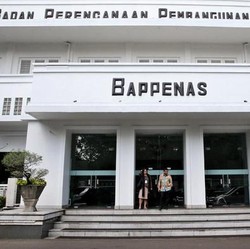 Anggaran Perjalanan Dinas Dipangkas 50%, Bappenas Ungkap Dampaknya