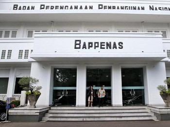 RI Gelar HLF MSP 2024: Forum Internasional Bahas Isu Genting Dunia
