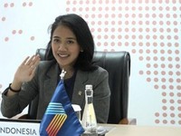 'Utang Pemerintah Diawasi Ketat'