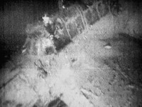 Misteri Segitiga Bermuda Terpecahkan, Beneran Ada UFO?