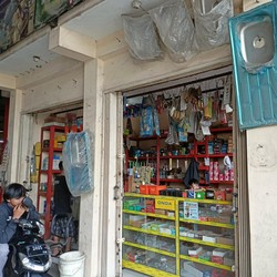 Siap-Siap! Toko Bangunan Naikkan Harga Setelah Lebaran