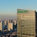 Dilepas GOTO, Ternyata Segini Valuasi Tokopedia Saat Dibeli TikTok