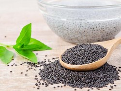 Cegah Sembelit! Konsumsi 5 Makanan Tinggi Serat untuk Melancarkan BAB Cegah Sembelit! Konsumsi 5 Makanan Tinggi Serat untuk Melancarkan BAB