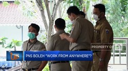 PNS Boleh