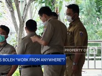 PNS Boleh 
