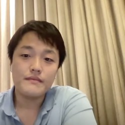 Do Kwon Bak Hilang Ditelan Bumi, Jadi Buronan Internasional