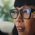 Kacamata Baru Google Bisa Terjemahkan Bahasa Asing, Live!