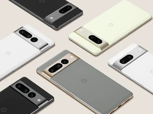 Google Pixel Alami Bug Seusai Instal Pembaruan