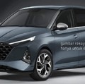 Calon 'Penghancur' Avanza Nggak Main-main, Harga Lebih Murah