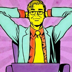 Terkuak! Biang Kerok Bisnis Startup Gagal di Indonesia