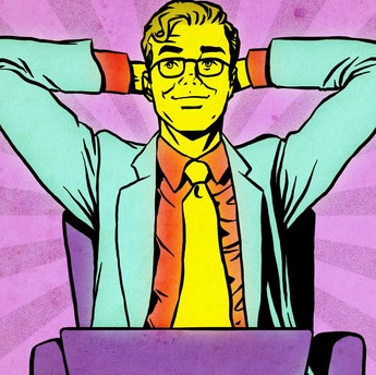 Mau Tahu Patokan Gaji CEO Startup di Indonesia? Cek di Sini!