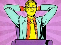 10 Profesi Gaji Tertinggi di RI, Ada yang Rp 100 Juta Nih!