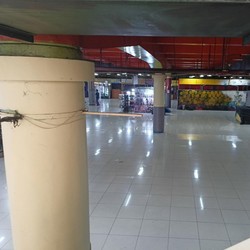Bos Pengelola Ungkap Kondisi Kini Mal Blok M yang Sepi Parah