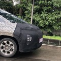 Gak Main-main! Siap Hajar Avanza, Mobil ini Udah Bisa Dipesan