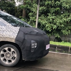 Gak Main-main! Siap Hajar Avanza, Mobil ini Udah Bisa Dipesan