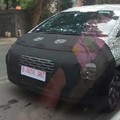 Calon Penghancur Avanza Muncul, Harga Gak Sampai Rp200 Juta?