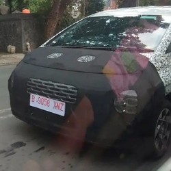 Calon 'Penghancur' Avanza-Xpander Tak Main-main, Lebih Murah!