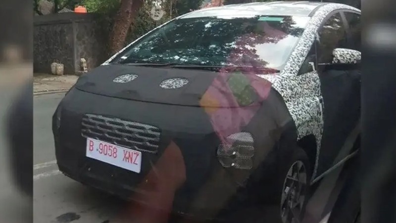 Hyundai Stargazer (Instagram/gaadiwaadi)