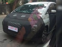 Calon 'Penghancur' Avanza-Xpander Tak Main-main, Lebih Murah!