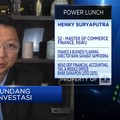 Penuhi Modal Inti Rp 3 Triliun, Bank Sampoerna Bakal IPO Nih?